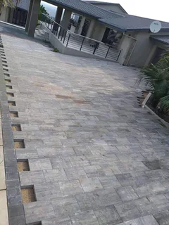 Bob&#39;s construction