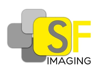 Bookkeeping & HR Assistant  (4-Month Contract – Possibility of Permanent Position)