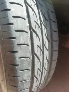 2008 Hyundai Getz Hatchback