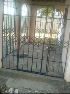 WELDING SERVICES / REPAIRS