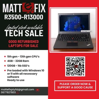 Affordable and Reliable PC, Laptop, and Mac Repairs, Upgrades and Electronic Sales, Office services