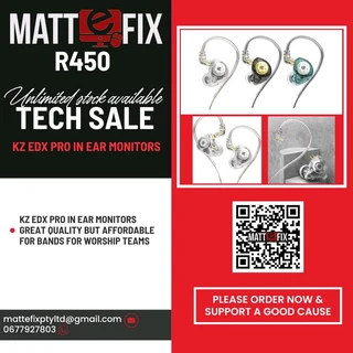 Affordable and Reliable PC, Laptop, and Mac Repairs, Upgrades and Electronic Sales, Office services