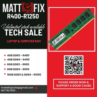 Affordable and Reliable PC, Laptop, and Mac Repairs, Upgrades and Electronic Sales, Office services