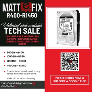 Affordable and Reliable PC, Laptop, and Mac Repairs, Upgrades and Electronic Sales, Office services