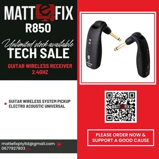 Affordable and Reliable PC, Laptop, and Mac Repairs, Upgrades and Electronic Sales, Office services