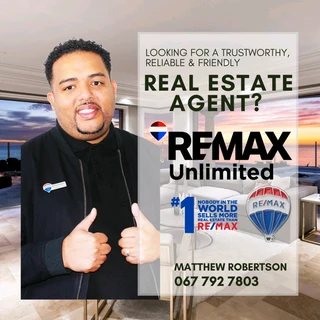 Do You need to buy, Sell or rent out your Property? Free valuation