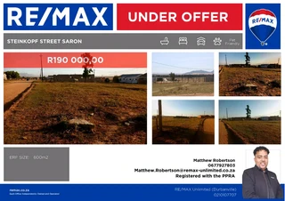 Do You need to buy, Sell or rent out your Property? Free valuation