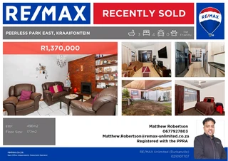 Do You need to buy, Sell or rent out your Property? Free valuation