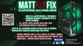 Megafix Office Solution Services Making Your Business Efficient