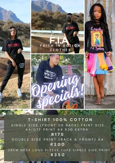 MEGAFIX Office Solution services making your business efficient