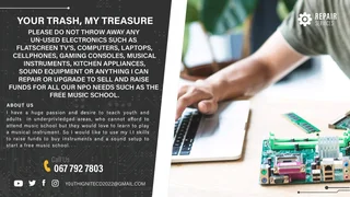 MEGAFIX Office Solution services making your business efficient