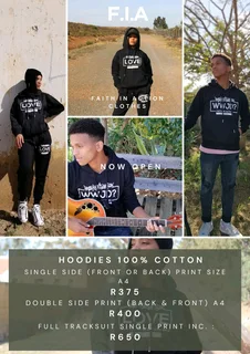 MEGAFIX Office Solution services making your business efficient