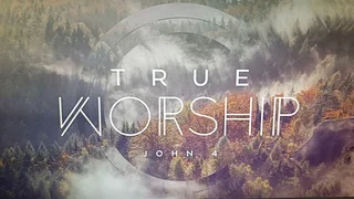 Seeking Worshippers who Love worshipping God in Pretoria.