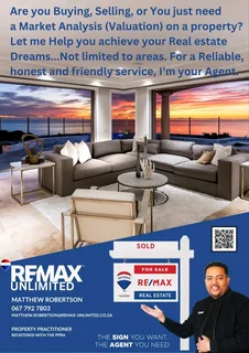 Do You need to buy, Sell or rent out your Property? Free valuation