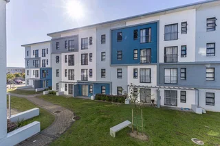 Invest in Prime Real Estate: 2-Bedroom First Floor Apartment in Glenhaven...