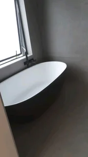 Construction and Renovation works call me.