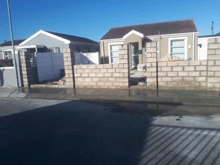 Handyman with all tools and transport.