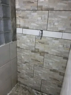 Bricklayering/ Plastering/ Skimming/ Tiling/ Paving/ Painting Call Me