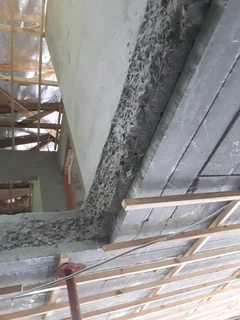 BRICKLAYERING/ PLASTERING/ SKIMMING/ TILING/ PAVING/ PAINTING CALL ME