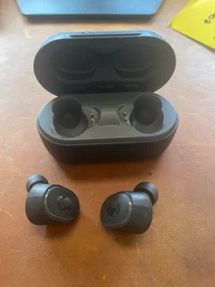 Skullcandy sesh evo earbuds