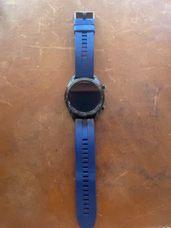 Huawei GT2 sport watch