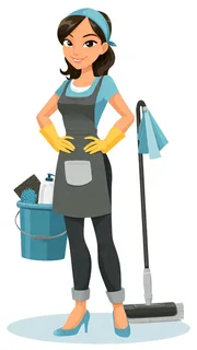 Hello people am advertising my house keeping  and gardening services...if interested inbox forr more