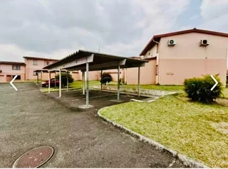 Room to rent in a flat