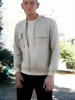 Looking for one one bedroom flat for rent