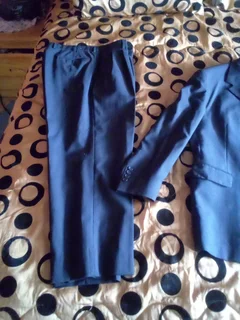 Clothes - Ad posted by davis shobede