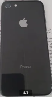 iPhone 8 For Sale