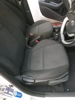 2012 kia picanto 1.1L 135000km