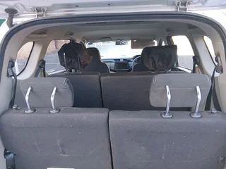 2023 Renault triber 1.0 for sale