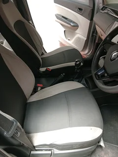 2023 Renault triber 1.0 for sale