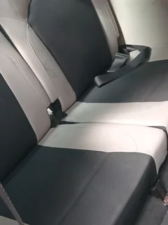 2023 Renault triber 1.0 for sale