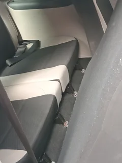 2023 Renault triber 1.0 for sale