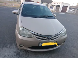 2015 toyota etios 1.5
