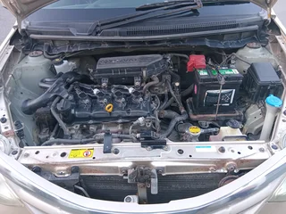 2015 toyota etios 1.5