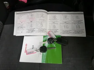 2015 toyota etios 1.5