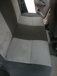 2015 toyota etios 1.5