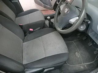 2015 toyota etios 1.5