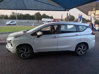 Private Seller, can arrange finance with with all banks if required l