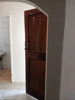 Outbuilding - Ad posted by Sal