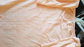 Second hand clothing- all items for R250