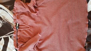 Second hand clothing- all items for R250