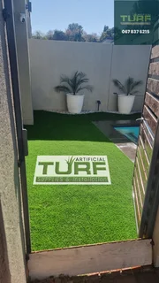 PREMIUM ARTIFICIAL GRASS RANDPARK RIDGE | HYDE PARK | ILLOVO | CRAIGHALL| SANDTON CALL 067 837 6215