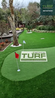 PREMIUM ARTIFICIAL GRASS RANDPARK RIDGE | HYDE PARK | ILLOVO | CRAIGHALL| SANDTON CALL 067 837 6215