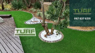 Premium Artificial Grass Randpark Ridge | Hyde Park | Illovo | Craighall| Sandton Call 067 837 6215