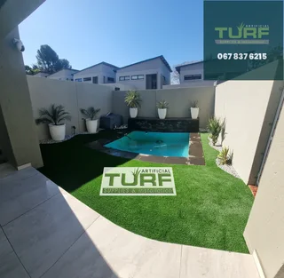 PREMIUM ARTIFICIAL GRASS RANDPARK RIDGE | HYDE PARK | ILLOVO | CRAIGHALL| SANDTON CALL 067 837 6215