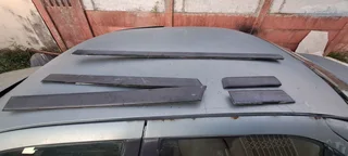 BMW E36 SPARES