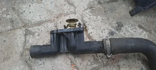BMW E36 SPARES